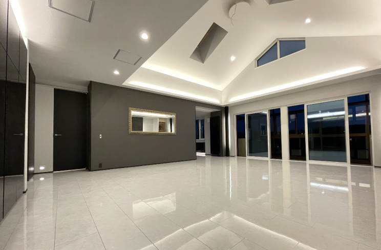 リフォーム・その他