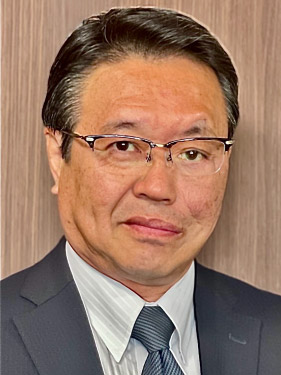 富樫孝之